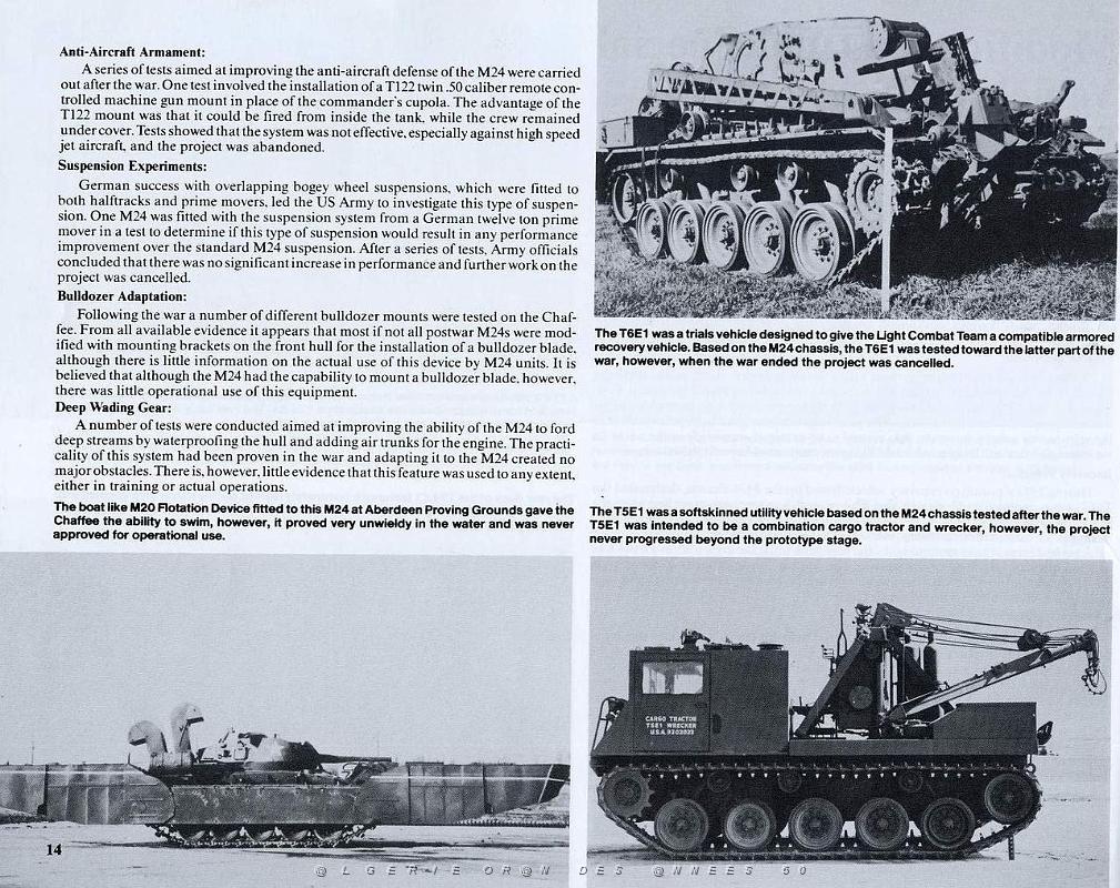 CHAFFEE M24-15.jpg